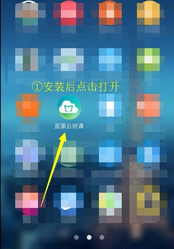 怪鱼大消除