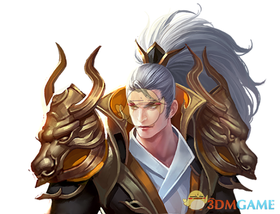 书香免费小说