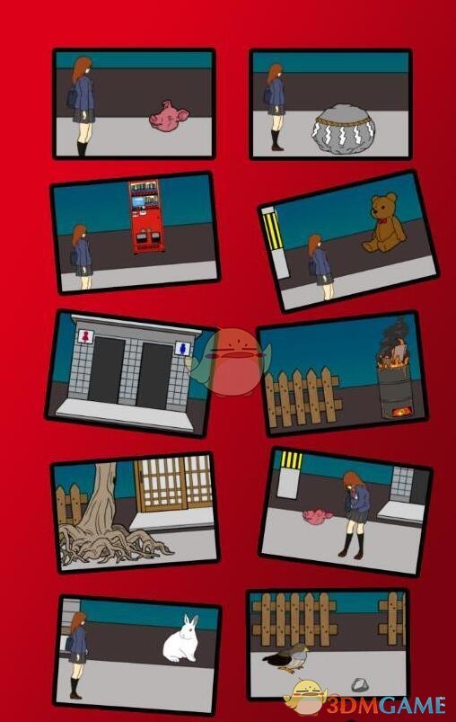 Free Internet Window Washer(网络痕迹清理工具)v4.0