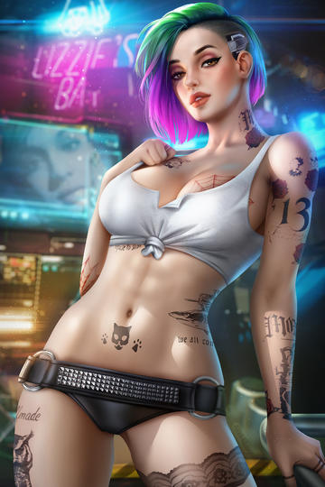 《BrightAuthor》正式版