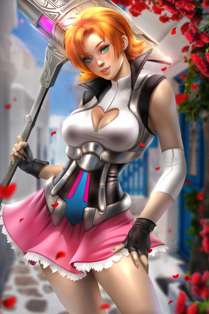 探探猫宝石岛3